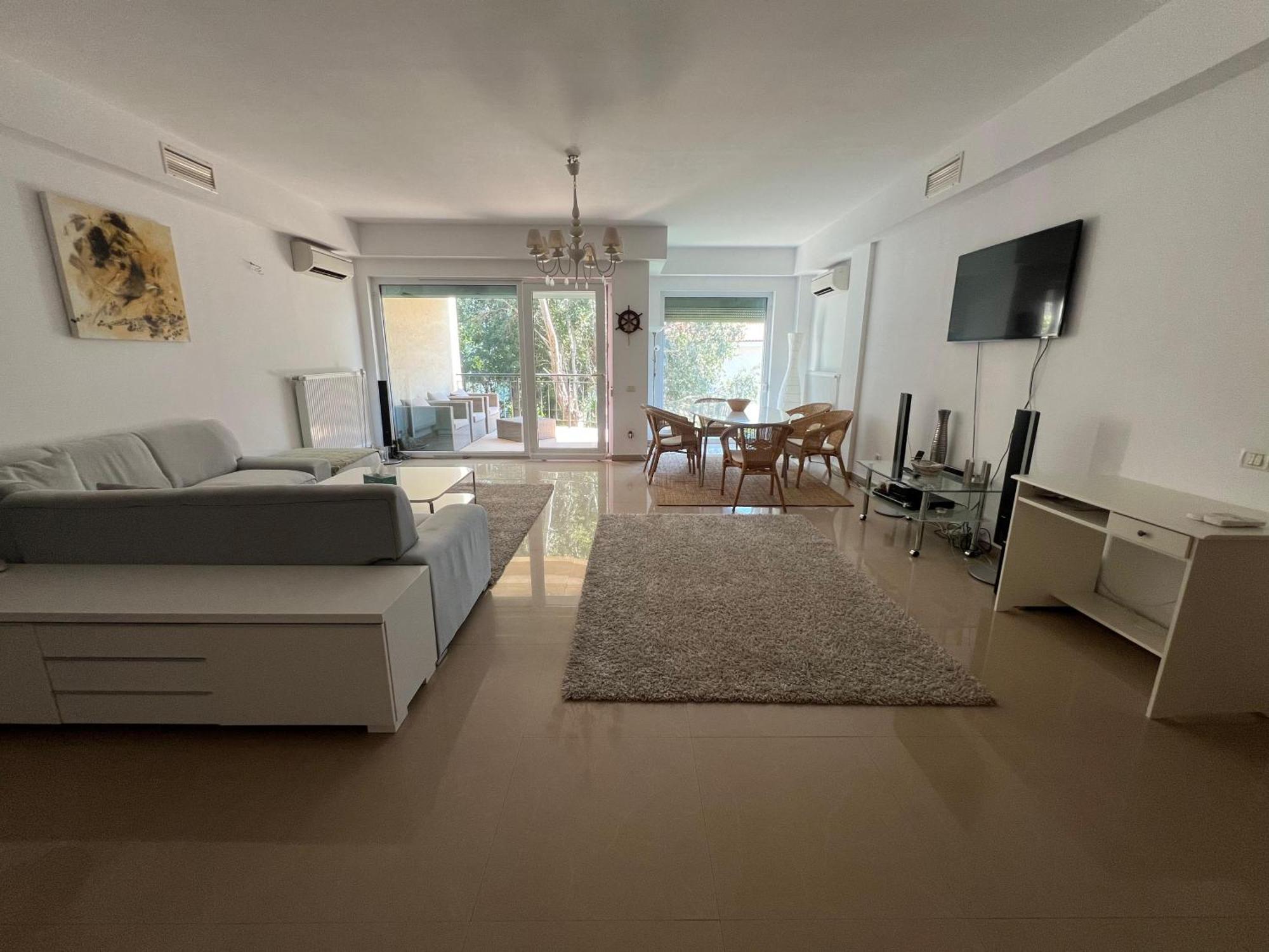 Sea Haven Mamaia Lux 130 M2 Vedere Mare Năvodari Kültér fotó